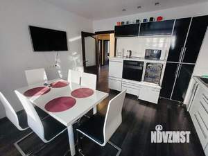 3-к квартира, на длительный срок, 92м2, 1/5 этаж