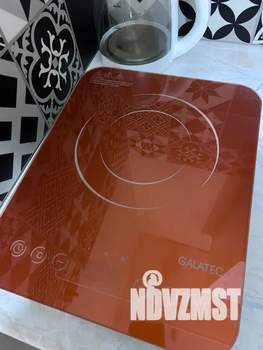 Студия квартира, посуточно, 22м2, 1/5 этаж