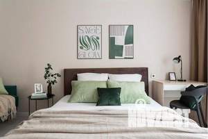 1-к квартира, посуточно, 35м2, 1/9 этаж