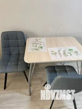 Студия квартира, посуточно, 24м2, 2/16 этаж