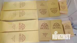 1-к квартира, посуточно, 43м2, 7/10 этаж