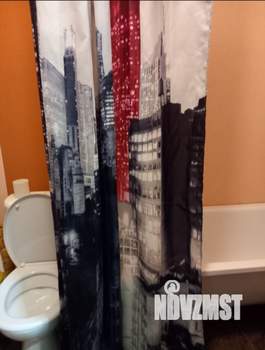 Студия квартира, посуточно, 21м2, 3/16 этаж