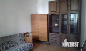 2-к квартира, на длительный срок, 50м2, 2/5 этаж