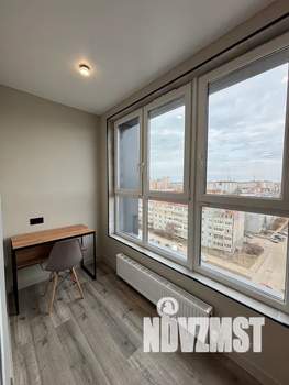 2-к квартира, посуточно, 55м2, 9/15 этаж