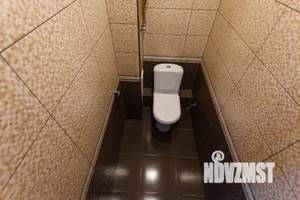 2-к квартира, посуточно, 58м2, 10/10 этаж