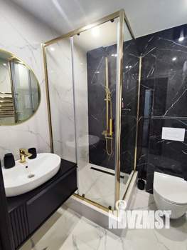 2-к квартира, посуточно, 56м2, 10/12 этаж