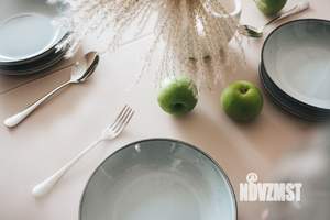 1-к квартира, посуточно, 38м2, 5/9 этаж