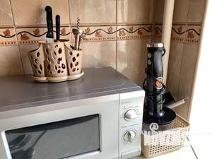 2-к квартира, посуточно, 45м2, 2/5 этаж