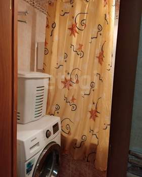 2-к квартира, на длительный срок, 44м2, 5/5 этаж