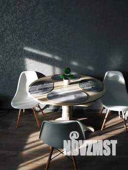 1-к квартира, посуточно, 28м2, 7/9 этаж