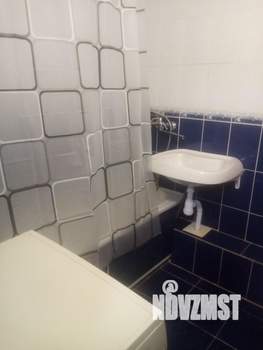 1-к квартира, на длительный срок, 40м2, 11/11 этаж