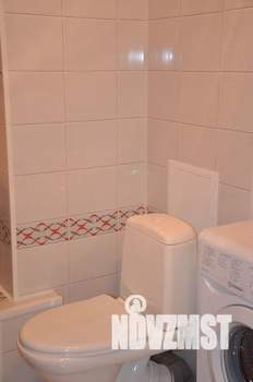 Студия квартира, посуточно, 30м2, 3/16 этаж