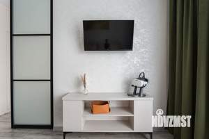 1-к квартира, посуточно, 32м2, 7/9 этаж