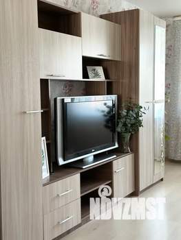 4-к квартира, посуточно, 82м2, 3/5 этаж