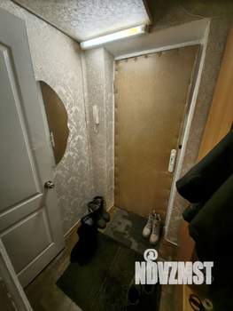 2-к квартира, на длительный срок, 42м2, 1/5 этаж