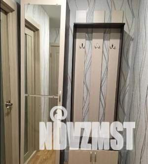 1-к квартира, на длительный срок, 36м2, 2/9 этаж