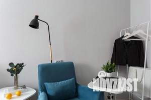 5-к квартира, посуточно, 87м2, 1/5 этаж