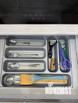 2-к квартира, посуточно, 60м2, 9/9 этаж