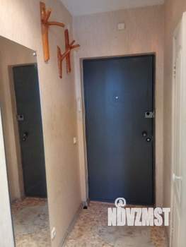 1-к квартира, на длительный срок, 22м2, 3/3 этаж