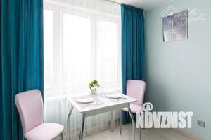 1-к квартира, посуточно, 28м2, 11/16 этаж