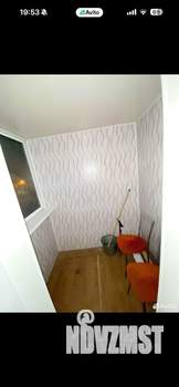 2-к квартира, на длительный срок, 56м2, 3/9 этаж