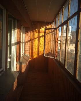 1-к квартира, на длительный срок, 33м2, 2/9 этаж