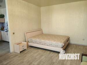 2-к квартира, посуточно, 72м2, 8/13 этаж