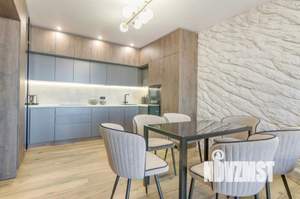 1-к квартира, посуточно, 73м2, 1/1 этаж