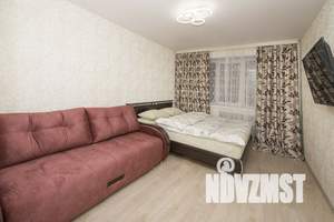 2-к квартира, посуточно, 49м2, 2/5 этаж