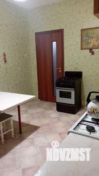 3-к квартира, на длительный срок, 103м2, 5/6 этаж