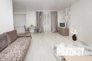 1-к квартира, посуточно, 32м2, 1/5 этаж