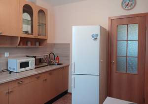 2-к квартира, на длительный срок, 45м2, 7/9 этаж