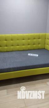 2-к квартира, на длительный срок, 40м2, 14/14 этаж