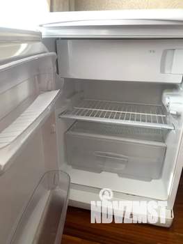 2-к квартира, посуточно, 45м2, 2/5 этаж