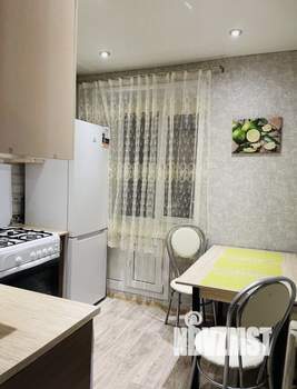 1-к квартира, на длительный срок, 38м2, 3/9 этаж