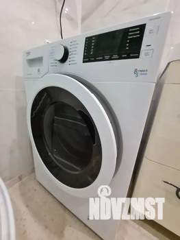 1-к квартира, посуточно, 45м2, 4/9 этаж