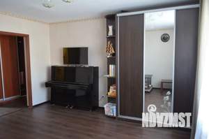 2-к квартира, посуточно, 50м2, 6/10 этаж