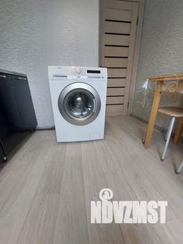 1-к квартира, посуточно, 30м2, 5/5 этаж