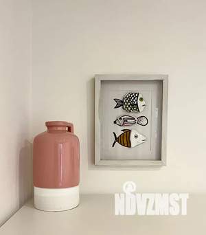 1-к квартира, посуточно, 40м2, 4/5 этаж