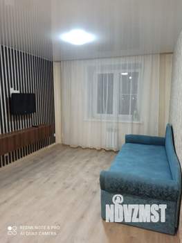 1-к квартира, на длительный срок, 34м2, 10/14 этаж