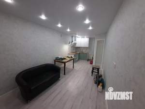 2-к квартира, на длительный срок, 54м2, 3/10 этаж