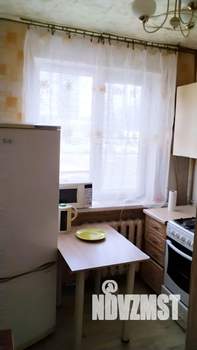 2-к квартира, на длительный срок, 40м2, 1/5 этаж