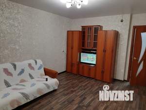 2-к квартира, посуточно, 47м2, 1/5 этаж