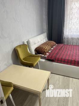 2-к квартира, посуточно, 60м2, 2/9 этаж