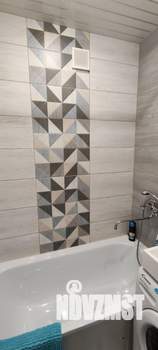 2-к квартира, посуточно, 40м2, 6/9 этаж