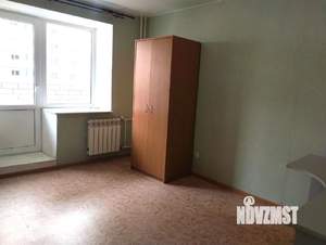 1-к квартира, на длительный срок, 36м2, 7/14 этаж