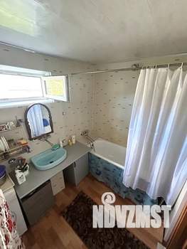 2-к квартира, посуточно, 75м2, 1/1 этаж