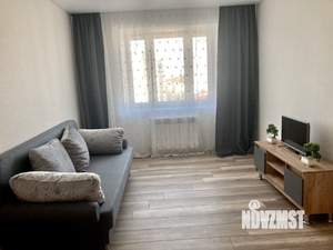 2-к квартира, на длительный срок, 59м2, 8/12 этаж