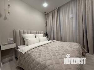 2-к квартира, посуточно, 55м2, 10/10 этаж