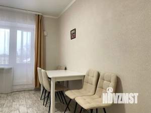 2-к квартира, посуточно, 79м2, 1/1 этаж